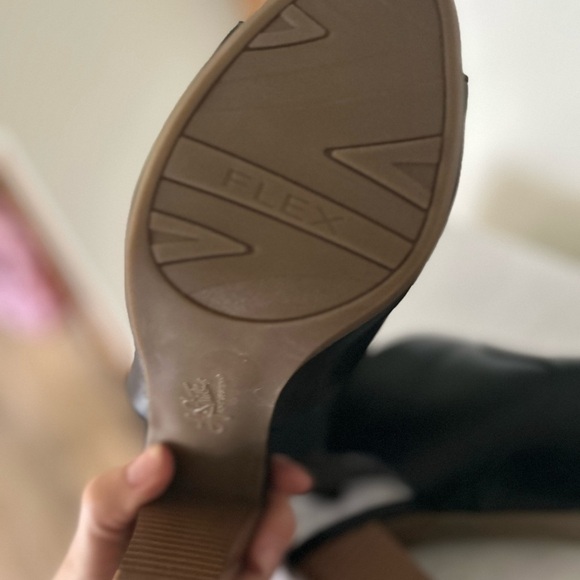 NEW LifeStride Soft System Women's Christie Pumps 9.5 - Picture 10 of 11